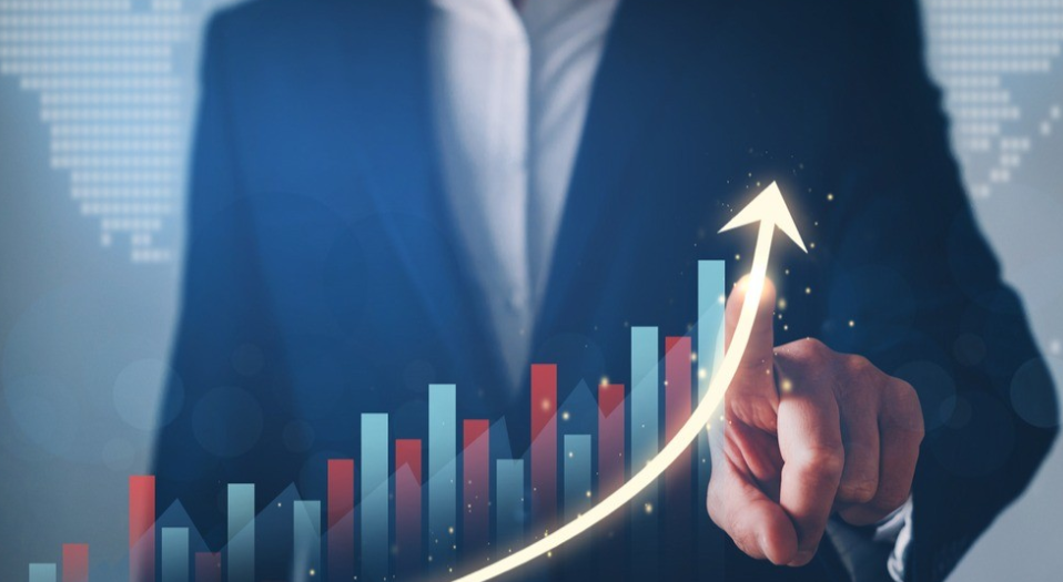 Common Financial Challenges