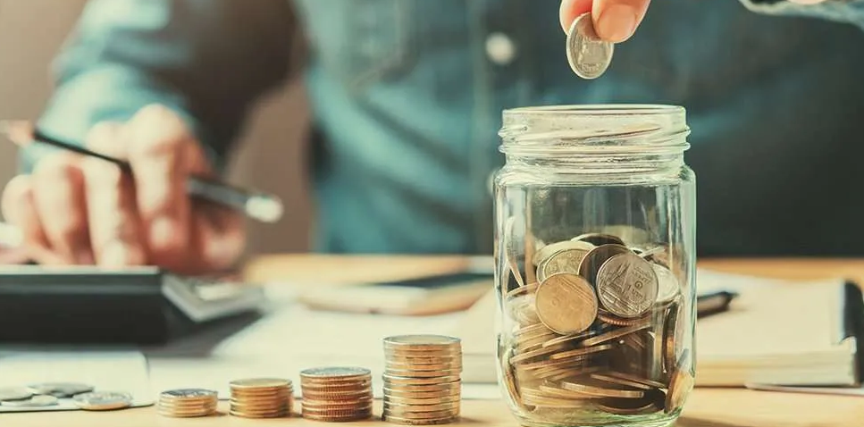 Common Financial Challenges