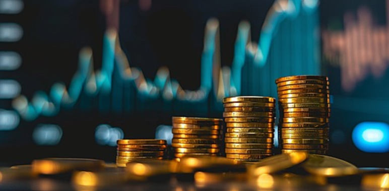 Common Financial Challenges