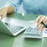 Financial Accuracy in Payroll and Tax