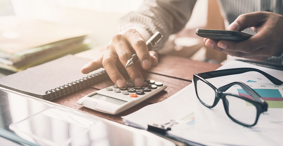 Outsourcing Bookkeeping for Early-Stage Businesses