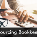 Outsourcing Bookkeeping for Early-Stage Businesses