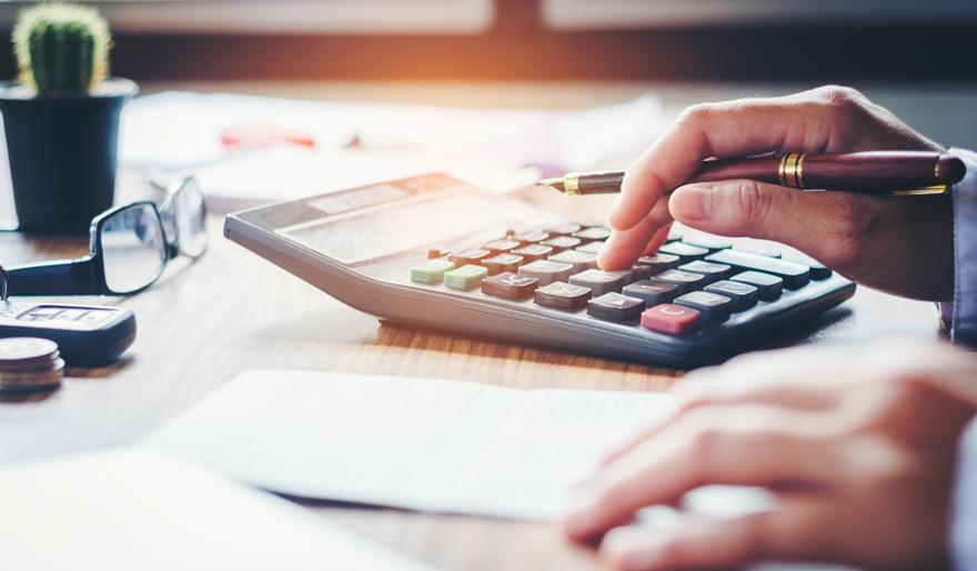 Outsourcing Bookkeeping for Early-Stage Businesses