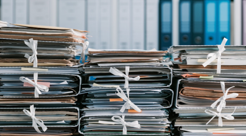 Prepare Before Hiring a Bookkeeper