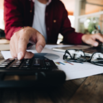 Prepare Before Hiring a Bookkeeper