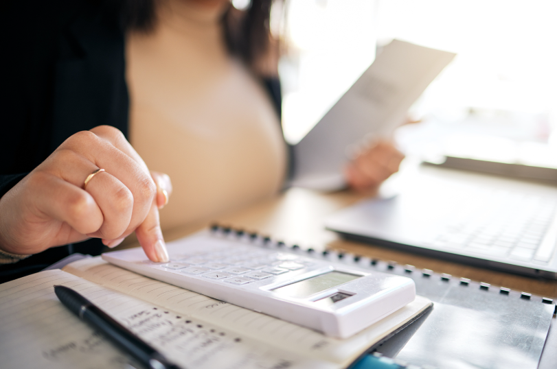 Prepare Before Hiring a Bookkeeper