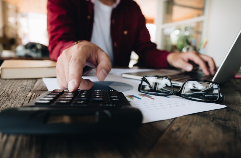 Prepare Before Hiring a Bookkeeper