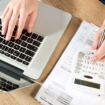 Scaling a Brand Without Proper Bookkeeping