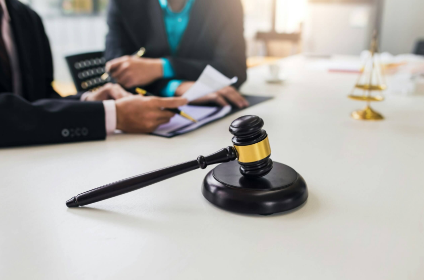 Scaling a Brand Without Proper Bookkeeping