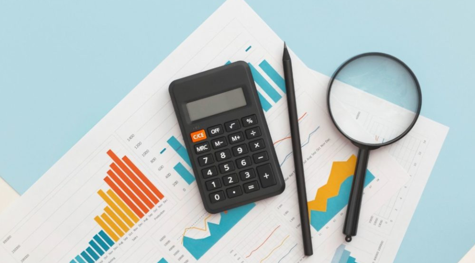 Stay Sales Tax Ready