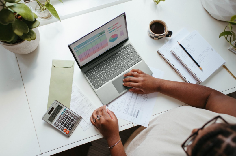 What Is a Balance Sheet