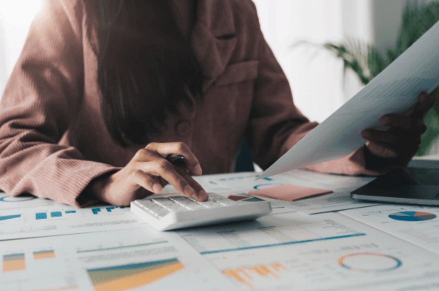 What Is a Balance Sheet