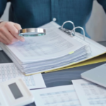 When Business Owners Don’t Review Their Books Monthly