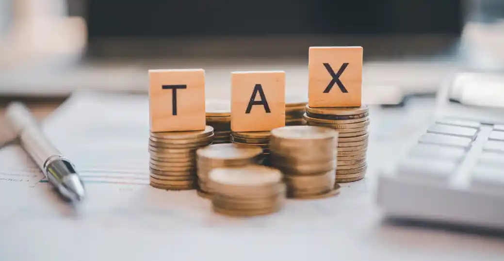 When Business Owners Don’t Review Their Books Monthly