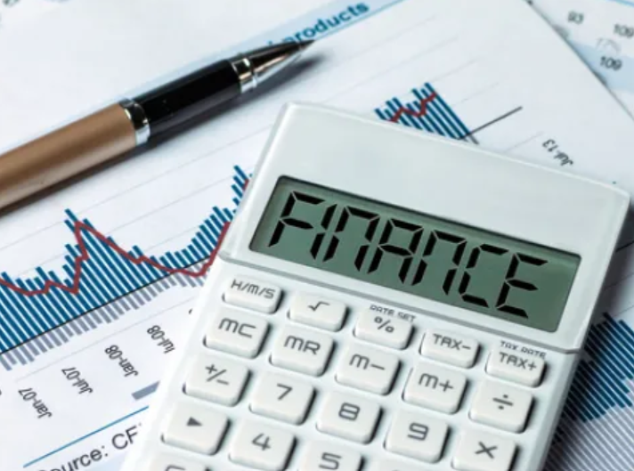 When Business Owners Don’t Review Their Books Monthly