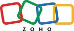 Zoho-logo-web-1024x440