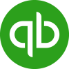 pngwing.com_