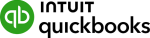 quickbooks