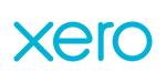xero_logo_icon_167949